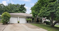 Homes for Sale in Kansas City, MO 64151 | 6104 NW Karen Road