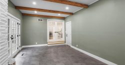 Homes for Sale in Kansas City, MO 64151 | 6104 NW Karen Road