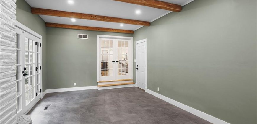 Homes for Sale in Kansas City, MO 64151 | 6104 NW Karen Road