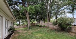 Homes for Sale in Kansas City, MO 64151 | 6104 NW Karen Road