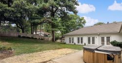 Homes for Sale in Kansas City, MO 64151 | 6104 NW Karen Road