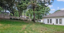 Homes for Sale in Kansas City, MO 64151 | 6104 NW Karen Road