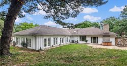 Homes for Sale in Kansas City, MO 64151 | 6104 NW Karen Road