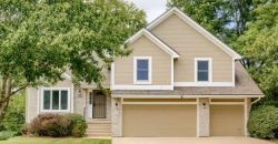 Homes for Sale in Smithville, MO 64089 | 108  Cedar Street