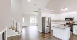 Homes for Sale in Smithville, MO 64089 | 108  Cedar Street
