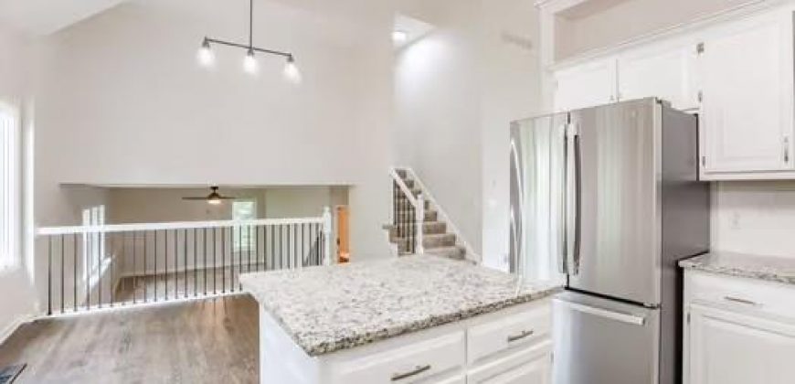 Homes for Sale in Smithville, MO 64089 | 108  Cedar Street