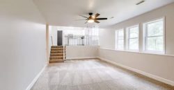 Homes for Sale in Smithville, MO 64089 | 108  Cedar Street