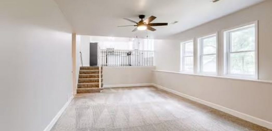 Homes for Sale in Smithville, MO 64089 | 108  Cedar Street
