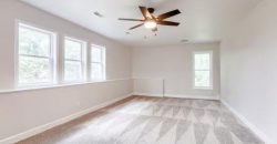 Homes for Sale in Smithville, MO 64089 | 108  Cedar Street