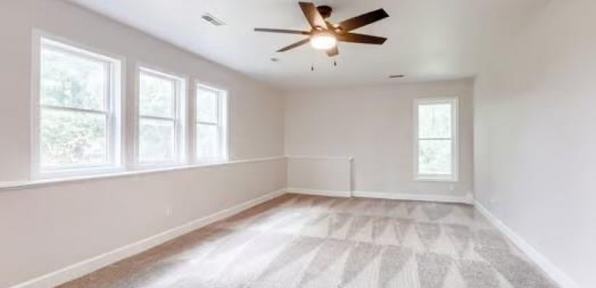 Homes for Sale in Smithville, MO 64089 | 108  Cedar Street