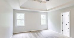 Homes for Sale in Smithville, MO 64089 | 108  Cedar Street