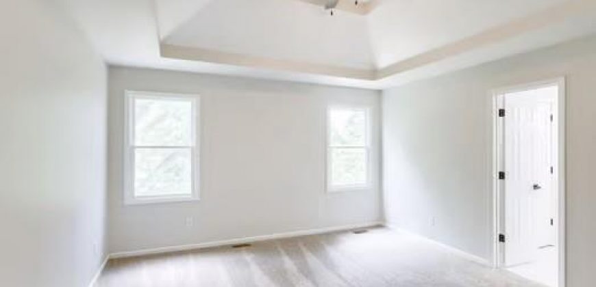 Homes for Sale in Smithville, MO 64089 | 108  Cedar Street