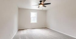 Homes for Sale in Smithville, MO 64089 | 108  Cedar Street