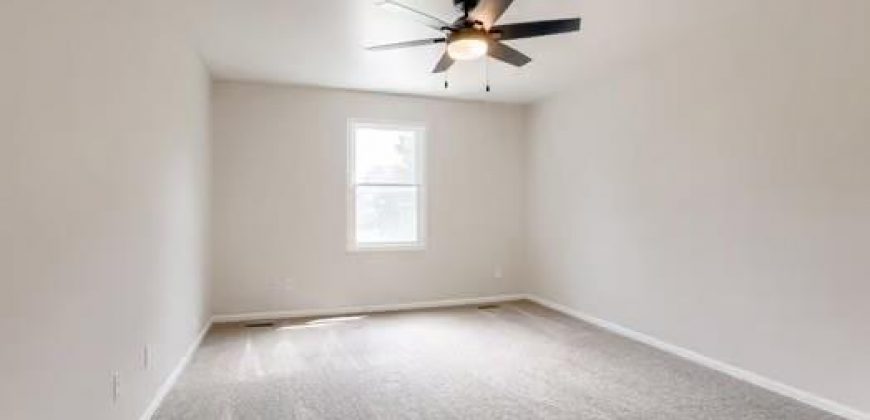Homes for Sale in Smithville, MO 64089 | 108  Cedar Street