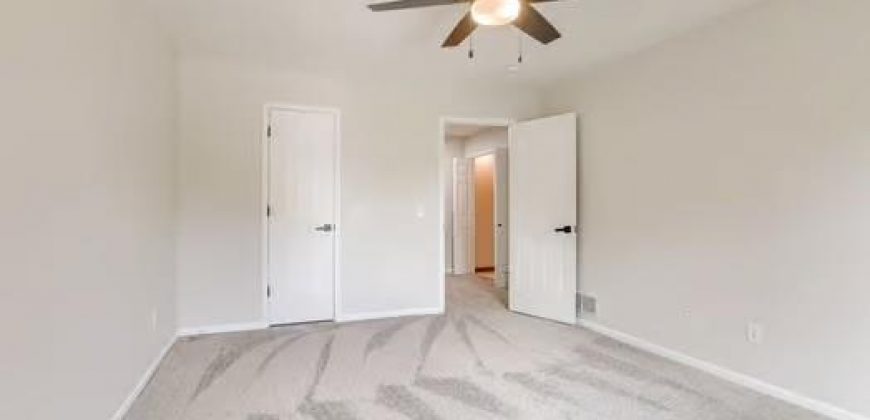 Homes for Sale in Smithville, MO 64089 | 108  Cedar Street