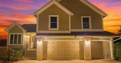 Homes for Sale in Smithville, MO 64089 | 108  Cedar Street