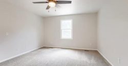 Homes for Sale in Smithville, MO 64089 | 108  Cedar Street