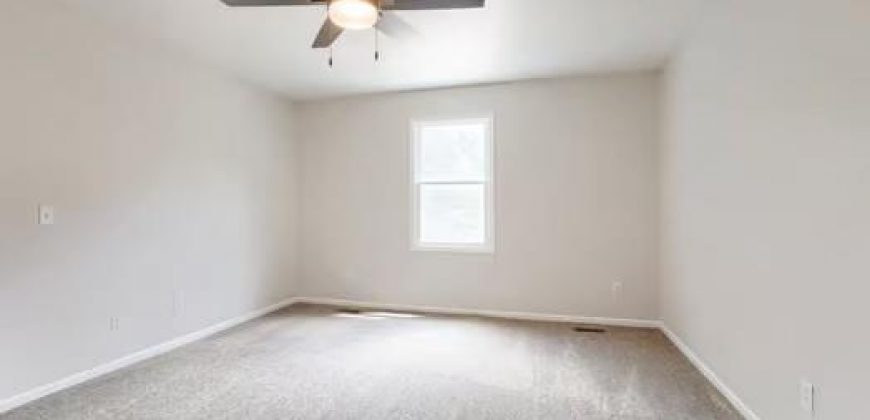 Homes for Sale in Smithville, MO 64089 | 108  Cedar Street