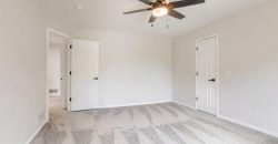 Homes for Sale in Smithville, MO 64089 | 108  Cedar Street