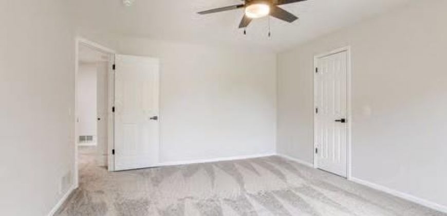 Homes for Sale in Smithville, MO 64089 | 108  Cedar Street