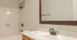 Homes for Sale in Smithville, MO 64089 | 108  Cedar Street