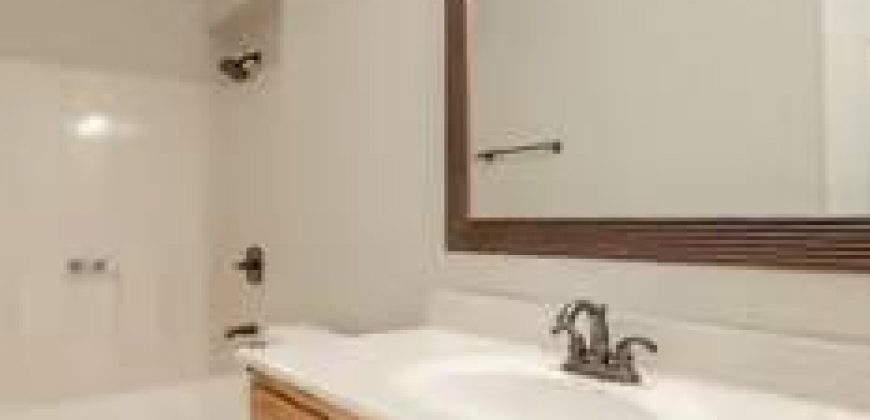 Homes for Sale in Smithville, MO 64089 | 108  Cedar Street