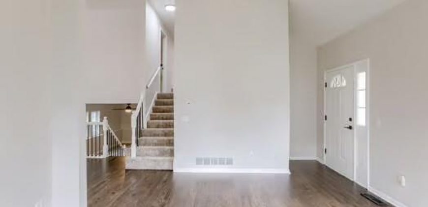 Homes for Sale in Smithville, MO 64089 | 108  Cedar Street