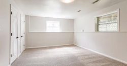 Homes for Sale in Smithville, MO 64089 | 108  Cedar Street