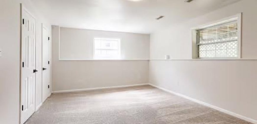 Homes for Sale in Smithville, MO 64089 | 108  Cedar Street