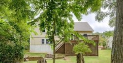 Homes for Sale in Smithville, MO 64089 | 108  Cedar Street