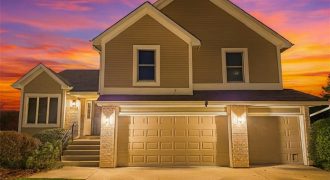 Homes for Sale in Smithville, MO 64089 | 108  Cedar Street