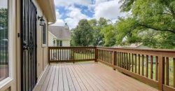 Homes for Sale in Smithville, MO 64089 | 108  Cedar Street