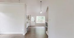 Homes for Sale in Smithville, MO 64089 | 108  Cedar Street
