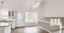 Homes for Sale in Smithville, MO 64089 | 108  Cedar Street