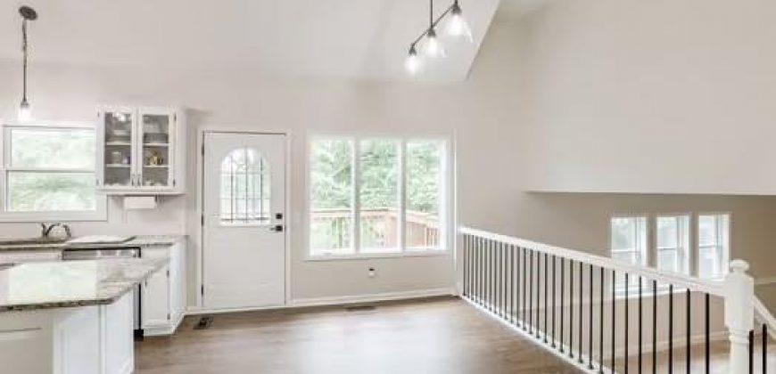 Homes for Sale in Smithville, MO 64089 | 108  Cedar Street