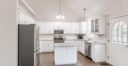 Homes for Sale in Smithville, MO 64089 | 108  Cedar Street