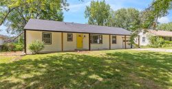 Homes for Sale in Kansas City, MO 64117 | 4234 N Cypress Avenue