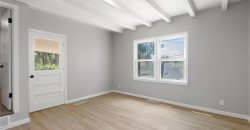 Homes for Sale in Kansas City, MO 64117 | 4234 N Cypress Avenue