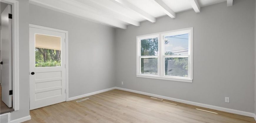 Homes for Sale in Kansas City, MO 64117 | 4234 N Cypress Avenue