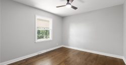 Homes for Sale in Kansas City, MO 64117 | 4234 N Cypress Avenue