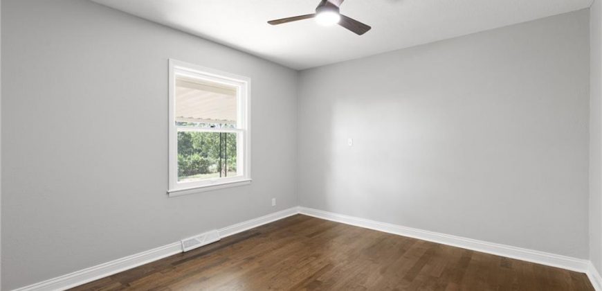 Homes for Sale in Kansas City, MO 64117 | 4234 N Cypress Avenue