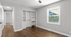 Homes for Sale in Kansas City, MO 64117 | 4234 N Cypress Avenue