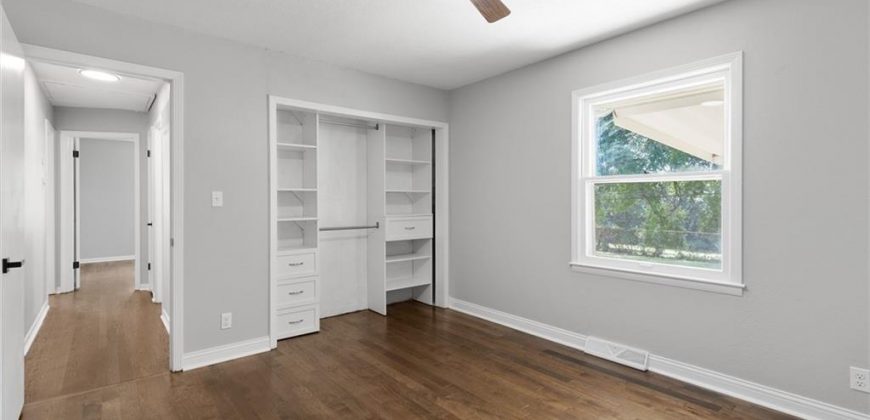 Homes for Sale in Kansas City, MO 64117 | 4234 N Cypress Avenue
