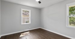 Homes for Sale in Kansas City, MO 64117 | 4234 N Cypress Avenue
