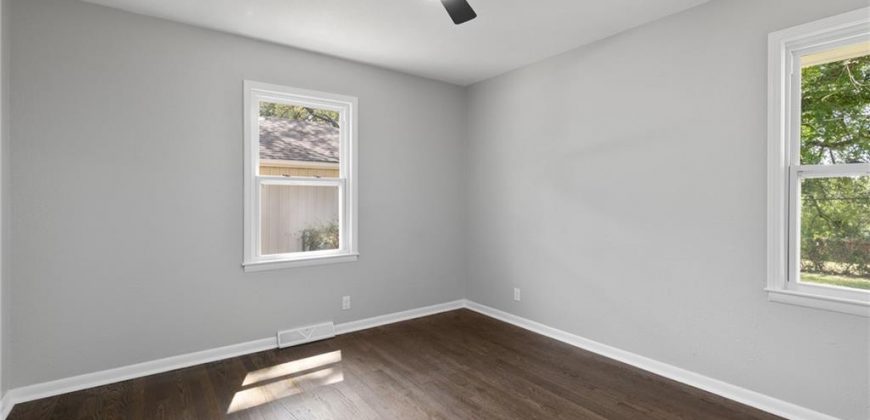 Homes for Sale in Kansas City, MO 64117 | 4234 N Cypress Avenue