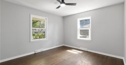 Homes for Sale in Kansas City, MO 64117 | 4234 N Cypress Avenue