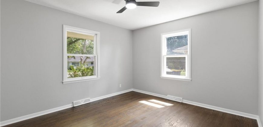 Homes for Sale in Kansas City, MO 64117 | 4234 N Cypress Avenue