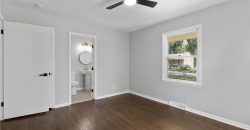 Homes for Sale in Kansas City, MO 64117 | 4234 N Cypress Avenue