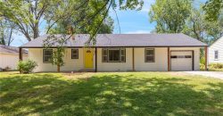 Homes for Sale in Kansas City, MO 64117 | 4234 N Cypress Avenue