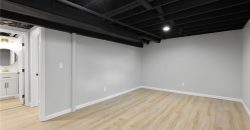 Homes for Sale in Kansas City, MO 64117 | 4234 N Cypress Avenue